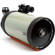 Celestron EdgeHD Optical Tube: Picture 2 thumbnail