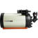Celestron EdgeHD Optical Tube: Picture 3 thumbnail