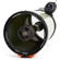 Celestron EdgeHD Optical Tube: Picture 4 thumbnail