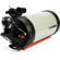 Celestron EdgeHD Optical Tube: Picture 5 thumbnail