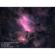 Celestron 11" Rowe-Ackermann Schmidt Ast...: Picture 3 thumbnail