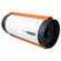 Celestron 11" Rowe-Ackermann Schmidt Ast...: Picture 4 thumbnail