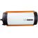 Celestron 11" Rowe-Ackermann Schmidt Ast...: Picture 5 thumbnail