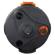 Celestron 11" Rowe-Ackermann Schmidt Ast...: Picture 6 thumbnail