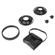 Celestron 11" Rowe-Ackermann Schmidt Ast...: Picture 7 thumbnail