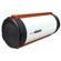 Celestron 11" Rowe-Ackermann Schmidt Ast...: Picture 8 thumbnail