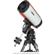 Celestron 11" Rowe-Ackermann Schmidt Ast...: Picture 9 thumbnail