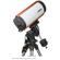 Celestron 11" Rowe-Ackermann Schmidt Ast...: Picture 10 thumbnail