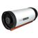 Celestron 8" f/2.0 Rowe-Ackermann Schmid...: Picture 1 thumbnail