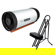 Celestron 8" f/2 Rowe-Ackermann Schmidt ...: Picture 1 thumbnail