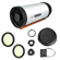 Celestron 8" f/2.0 Rowe-Ackermann Schmid...: Picture 1 thumbnail