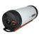 Celestron 8" f/2.0 Rowe-Ackermann Schmid...: Picture 4 thumbnail