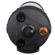 Celestron 8" f/2.0 Rowe-Ackermann Schmid...: Picture 7 thumbnail