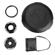 Celestron 8" f/2.0 Rowe-Ackermann Schmid...: Picture 8 thumbnail