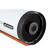 Celestron 8" f/2.0 Rowe-Ackermann Schmid...: Picture 9 thumbnail