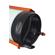 Celestron 11" f/2.2 Rowe-Ackermann Schmi...: Picture 1 thumbnail