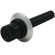 Celestron Polar Axis Finderscope: Picture 1 thumbnail