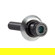 Celestron Polar Axis Finderscope: Picture 2 thumbnail