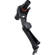 Celestron Polar Axis Finder for CGX & CG...: Picture 1 thumbnail