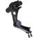 Celestron Polar Axis Finder for CGX & CG...: Picture 3 thumbnail