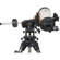 Celestron Polar Axis Finder for CGX & CG...: Picture 4 thumbnail