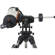 Celestron Polar Axis Finder for CGX & CG...: Picture 5 thumbnail