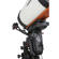 Celestron Polar Axis Finder for CGX & CG...: Picture 6 thumbnail