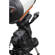 Celestron Polar Axis Finder for CGX & CG...: Picture 7 thumbnail