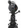 Celestron Polar Axis Finder for CGX & CG...: Picture 8 thumbnail