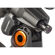 Celestron Polar Axis Finderscope: Picture 3 thumbnail