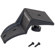 Celestron Piggyback Mount for Celestron ...: Picture 1 thumbnail