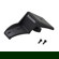 Celestron Piggyback Mount for Celestron ...: Picture 2 thumbnail