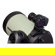 Celestron Piggyback Mount for Celestron ...: Picture 3 thumbnail