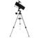 Celestron PowerSeeker: Picture 3 thumbnail