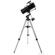 Celestron PowerSeeker: Picture 4 thumbnail