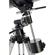 Celestron PowerSeeker: Picture 5 thumbnail