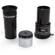 Celestron PowerSeeker: Picture 7 thumbnail