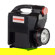 Celestron Power Tank 17 12v DC 17-amp Re...: Picture 2 thumbnail