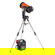 Celestron Power Tank 17 12v DC 17-amp Re...: Picture 3 thumbnail