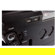 Celestron Power Tank 17 12v DC 17-amp Re...: Picture 4 thumbnail