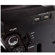 Celestron Power Tank 17 12v DC 17-amp Re...: Picture 5 thumbnail