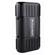 Celestron Power Tank Lithium: Picture 1 thumbnail