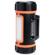 Celestron Power Tank Lithium: Picture 2 thumbnail