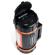 Celestron Power Tank Lithium: Picture 3 thumbnail
