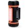 Celestron Power Tank Lithium: Picture 4 thumbnail