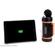 Celestron Power Tank Lithium: Picture 5 thumbnail