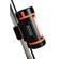 Celestron Power Tank Lithium: Picture 6 thumbnail