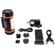 Celestron Power Tank Lithium: Picture 7 thumbnail