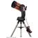 Celestron Power Tank Lithium: Picture 8 thumbnail