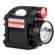 Celestron Power Tank 12V Rechargeable Po...: Picture 2 thumbnail